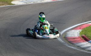 go-kart-1600199_1920