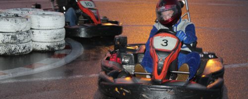 go-kart-658444_1920