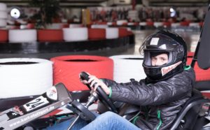 go-kart-track-2256084_1920