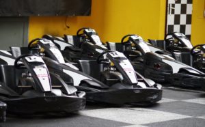 go-karts-1444424_1920