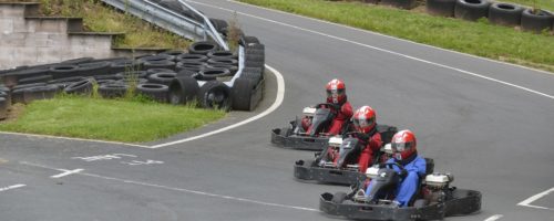 kart-1428775_1920