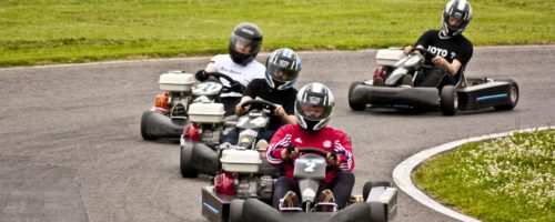 kart-1754533_1920