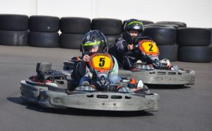 karting-1666758_1920