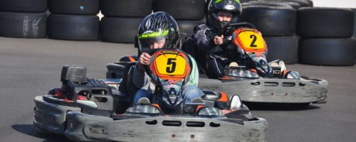 karting-1666758_1920