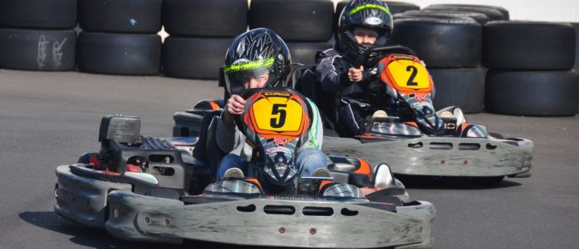 karting-1666758_1920