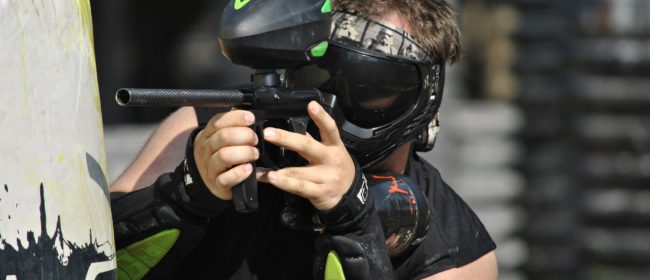 paintball-1278901_1920