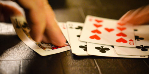 poker1