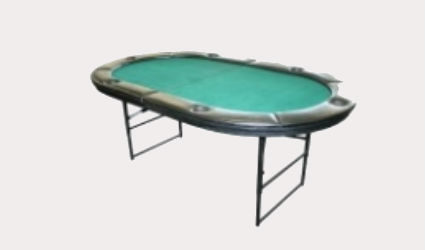 Poker Table Sydney